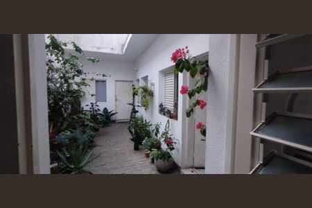 Apartamento para alugar com 40m², 1 quarto e sem vaga