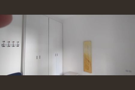 Apartamento para alugar com 40m², 1 quarto e sem vaga