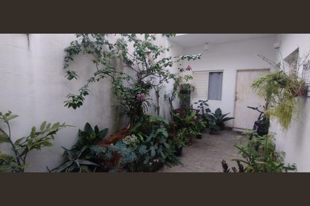 Apartamento para alugar com 40m², 1 quarto e sem vaga