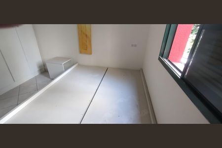 Apartamento para alugar com 1 quarto, 40m² em Pompeia, São Paulo