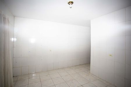 Casa para alugar com 30m², 2 quartos e 1 vagaCozinha