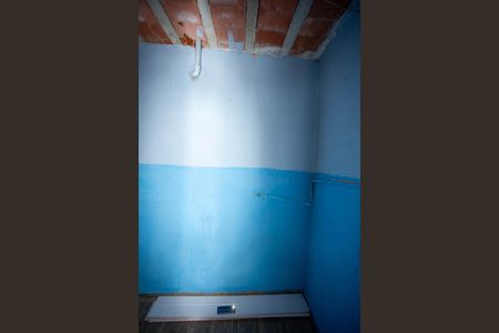 Casa para alugar com 30m², 2 quartos e 1 vagaQuarto 2