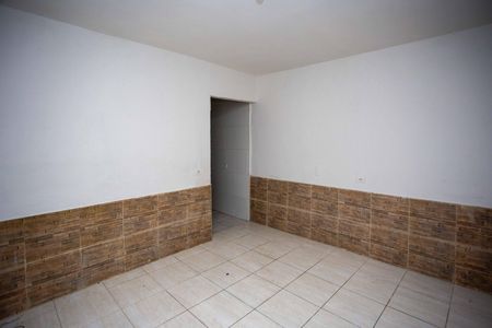 Casa para alugar com 30m², 2 quartos e 1 vagaQuarto 1