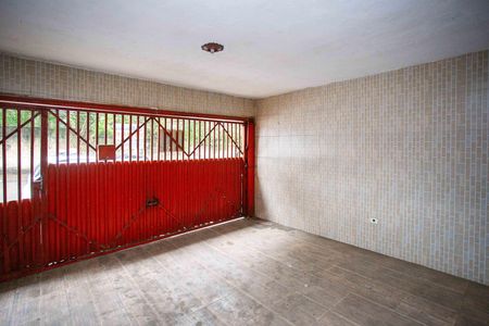 Casa para alugar com 30m², 2 quartos e 1 vagaGaragem