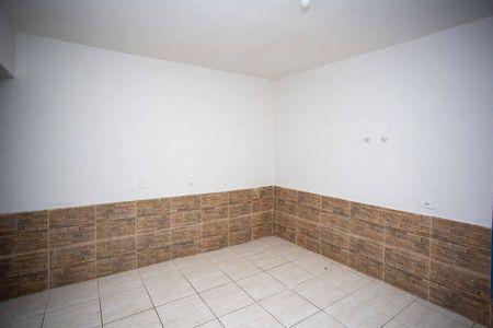 Casa para alugar com 30m², 2 quartos e 1 vagaQuarto 1