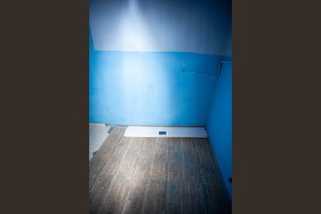 Casa para alugar com 30m², 2 quartos e 1 vagaQuarto 2
