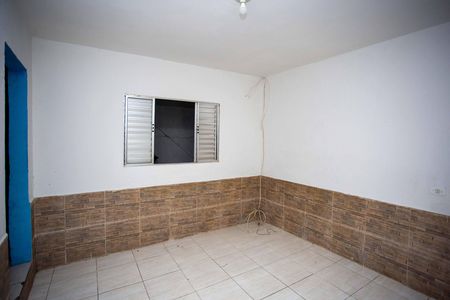 Casa para alugar com 30m², 2 quartos e 1 vagaQuarto 1