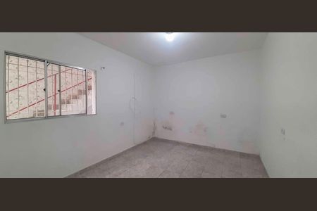 Casa para alugar com 60m², 1 quarto e 1 vaga
