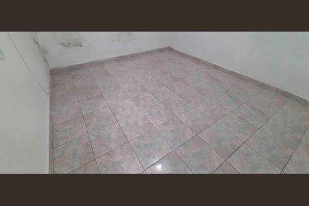Casa para alugar com 60m², 1 quarto e 1 vaga