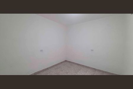 Casa para alugar com 60m², 1 quarto e 1 vaga