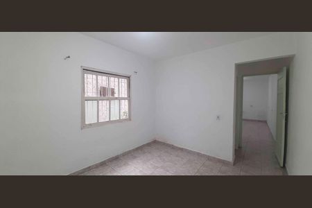 Casa para alugar com 60m², 1 quarto e 1 vaga