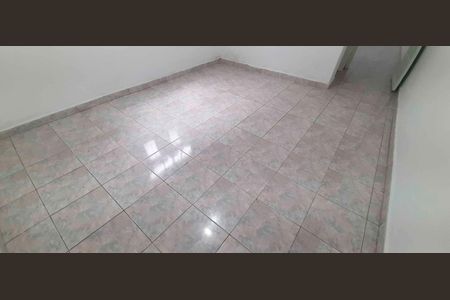 Casa para alugar com 60m², 1 quarto e 1 vaga