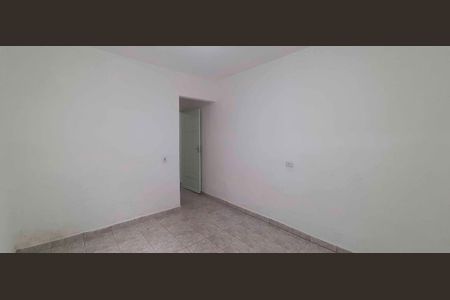 Casa para alugar com 60m², 1 quarto e 1 vaga