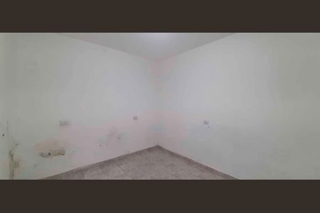 Casa para alugar com 60m², 1 quarto e 1 vaga