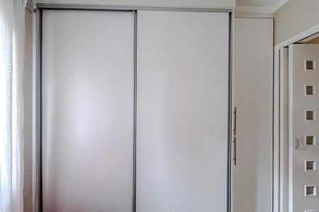 Apartamento para alugar com 66m², 3 quartos e 1 vagaQuarto 3 - Suíte