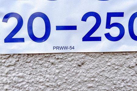 Apartamento para alugar com 66m², 3 quartos e 1 vagaPRWW-54