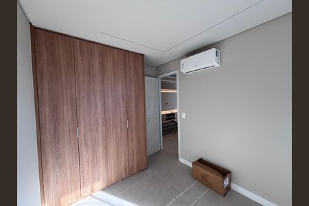 Apartamento para alugar com 89m², 2 quartos e 1 vaga Apartamento para alugar com 89m², 2 quartos e 1 vagaQuarto 2