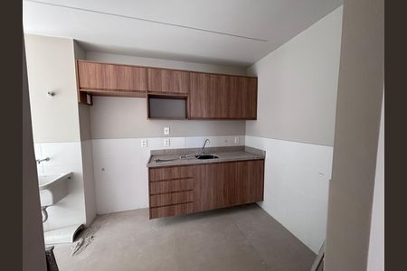 Apartamento para alugar com 89m², 2 quartos e 1 vaga Apartamento para alugar com 89m², 2 quartos e 1 vagaCozinha