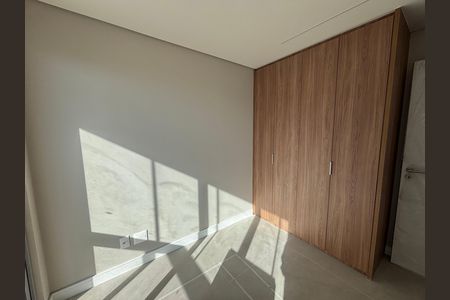 Apartamento para alugar com 89m², 2 quartos e 1 vaga Apartamento para alugar com 89m², 2 quartos e 1 vagaQuarto 2
