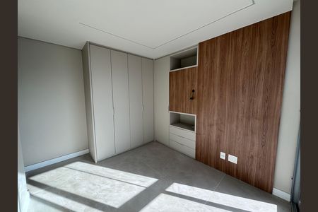 Apartamento para alugar com 89m², 2 quartos e 1 vaga Apartamento para alugar com 89m², 2 quartos e 1 vagaQuarto 1