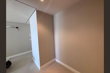 Apartamento para alugar com 89m², 2 quartos e 1 vaga Apartamento para alugar com 89m², 2 quartos e 1 vagaHall
