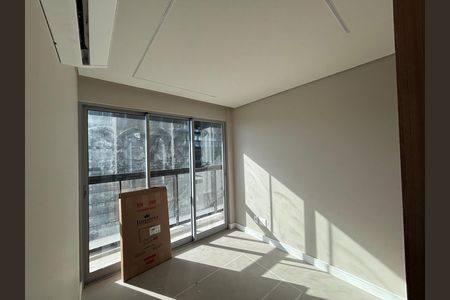 Apartamento para alugar com 89m², 2 quartos e 1 vaga Apartamento para alugar com 89m², 2 quartos e 1 vagaQuarto 2