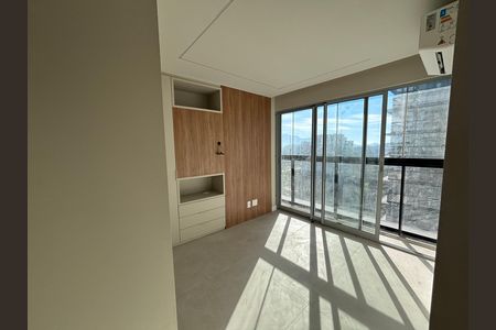 Apartamento para alugar com 89m², 2 quartos e 1 vaga Apartamento para alugar com 89m², 2 quartos e 1 vagaQuarto 1