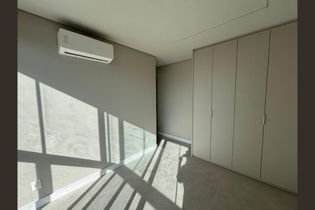Apartamento para alugar com 89m², 2 quartos e 1 vaga Apartamento para alugar com 89m², 2 quartos e 1 vagaQuarto 1
