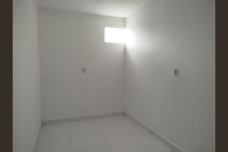 Quarto de kitnet/studio para alugar com 1 quarto, 35m² em Vila Carrão, São Paulo