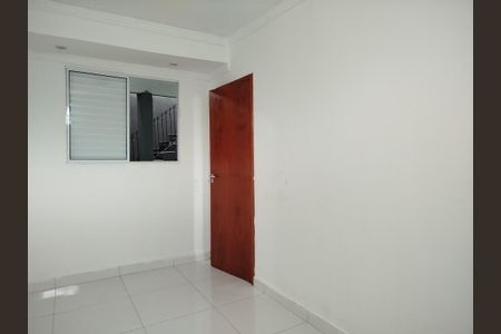Quarto de kitnet/studio para alugar com 1 quarto, 35m² em Vila Carrão, São Paulo