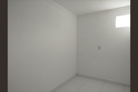 Quarto de kitnet/studio para alugar com 1 quarto, 35m² em Vila Carrão, São Paulo