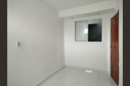 Quarto de kitnet/studio para alugar com 1 quarto, 35m² em Vila Carrão, São Paulo