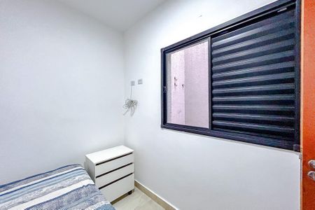 Apartamento à venda com 55m², 2 quartos e sem vagaQuarto 2