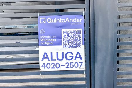 Apartamento à venda com 55m², 2 quartos e sem vagaPlaquinha