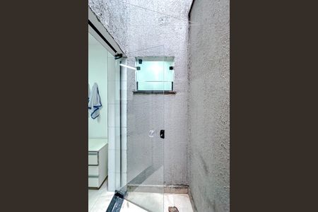 Apartamento à venda com 55m², 2 quartos e sem vagaÁrea externa