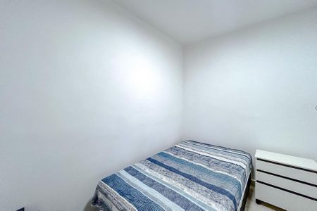 Apartamento à venda com 55m², 2 quartos e sem vagaQuarto 2