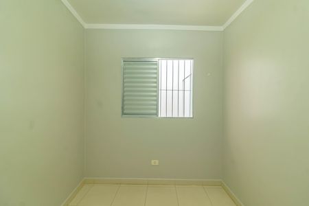 Casa para alugar com 3 quartos, 92m² em Parque Jabaquara, São Paulo