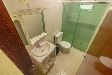 Casa à venda com 3 quartos, 92m² em Parque Jabaquara, São Paulo