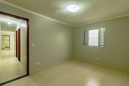 Casa para alugar com 3 quartos, 92m² em Parque Jabaquara, São Paulo