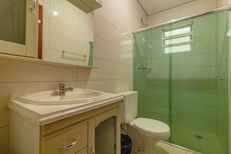Casa à venda com 3 quartos, 92m² em Parque Jabaquara, São Paulo