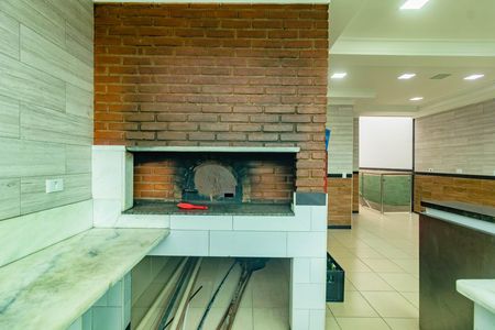 Casa à venda com 3 quartos, 92m² em Parque Jabaquara, São Paulo