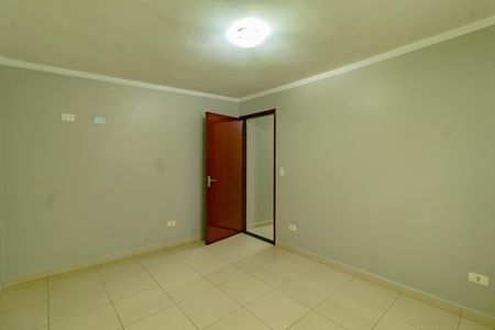 Casa para alugar com 3 quartos, 92m² em Parque Jabaquara, São Paulo
