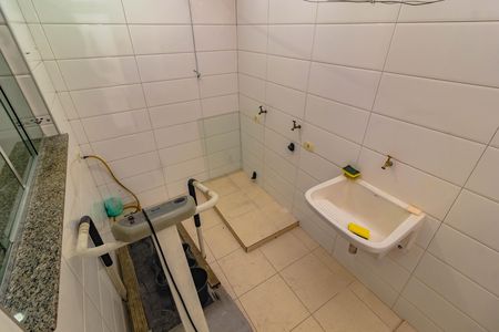 Casa à venda com 3 quartos, 92m² em Parque Jabaquara, São Paulo