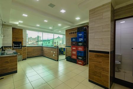 Casa à venda com 3 quartos, 92m² em Parque Jabaquara, São Paulo