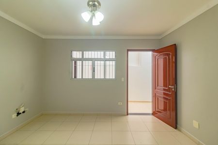Casa para alugar com 3 quartos, 92m² em Parque Jabaquara, São Paulo