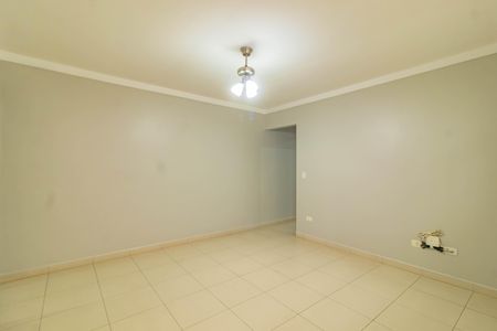 Casa para alugar com 3 quartos, 92m² em Parque Jabaquara, São Paulo
