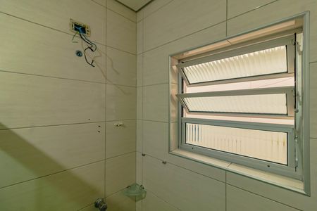 Casa à venda com 3 quartos, 92m² em Parque Jabaquara, São Paulo