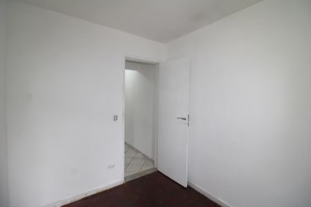 Apartamento para alugar com 67m², 2 quartos e 1 vagaQuarto 2
