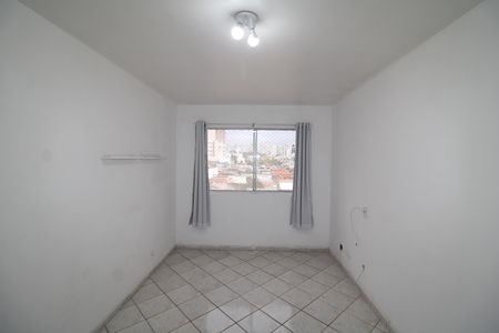 Apartamento para alugar com 67m², 2 quartos e 1 vagaSala