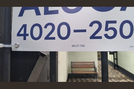 Apartamento para alugar com 67m², 2 quartos e 1 vaga